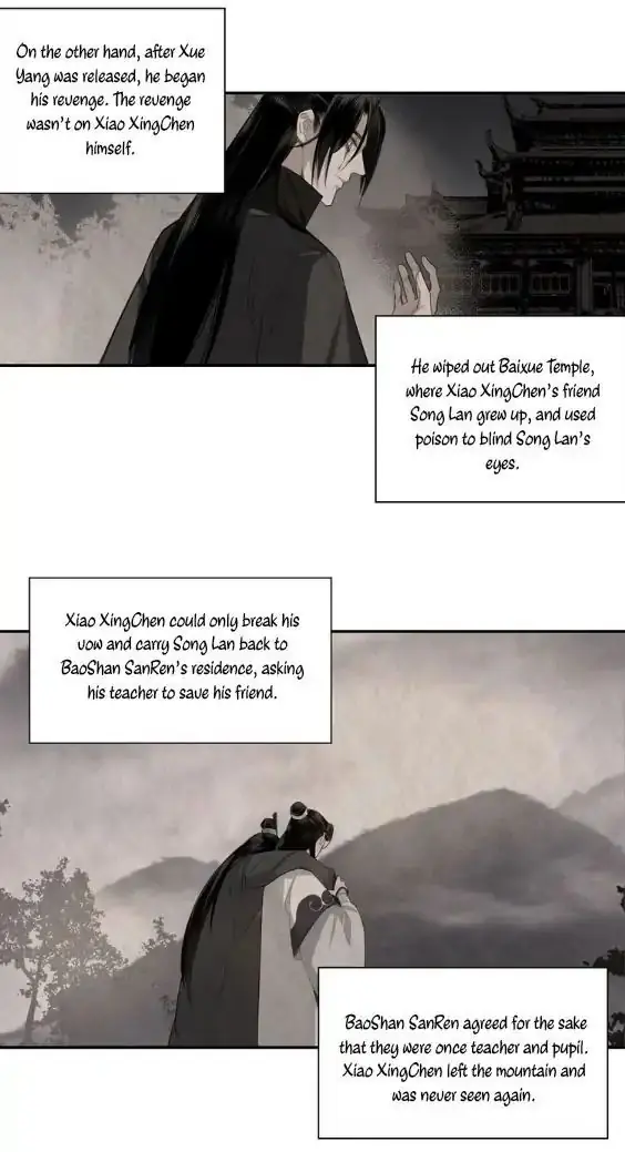 Mo Dao Zu Shi Chapter 62 image 11_optimized
